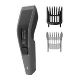 Philips HC3525/15 Saç Kesme Makinesi