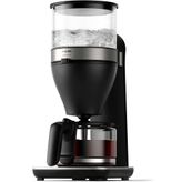 Philips HD5416 Kahve Makinesi