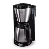 Philips HD7546/20 Kahve Makinesi