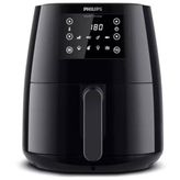 Philips HD9243/90 4.1 lt Siyah Airfryer
