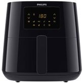 Philips HD9270/90 XL Essential 1.2 lt 2000W Siyah Airfryer