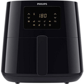 Philips HD9270/96 Essential 6.2 lt XL 2000W Airfryer