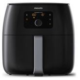 Philips HD9650/90 Advance Collection 7.3 lt Fritöz