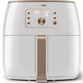 Philips HD9870/20 7.3 lt XXL Airfryer