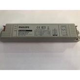 Phılıps Hf-E 2 X 36W Elektronik Balast