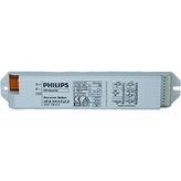 Philips Hf-E 3/4 x 14W Elektronik Balast - Beyaz