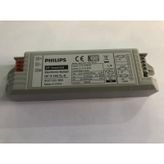 Philıps Hf-E 36 W Elektronik Balast