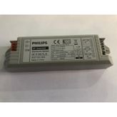 Philıps Hf-E 36W Elektronik Balast