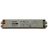Philips Hf-E 4X18W Elektronik Balast - 1 Adet
