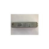 Philips HF-E2X 36 W Elektronik Balast