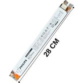 Philips Hf-S 1X49W Elektronik Balast - 1 Adet