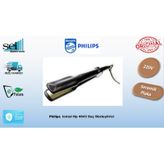 Philips HP4643 Influence Hp Saç Şekillendirici