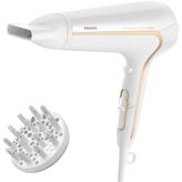 Philips HP8232 Saç Kurutma Makinesi