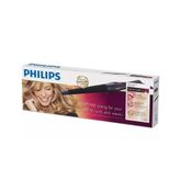 Philips HP8619 Saç Maşası