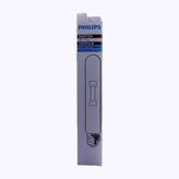 Philips HPI-T 450W Plus E40 Master Metal Ampul