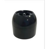 Philips Hr 1335 El Blenderı Adaptörü