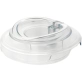 Philips Hr 1396 Doğrayıcı Kapağı