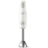 Philips HR 2534-00 Promix Blender