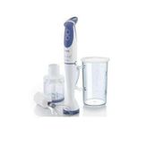 Philips HR1364 Beyaz El Blenderi