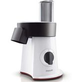 Philips HR1387-80 Saladmaker 200 W Doğrayıcı