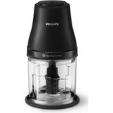 Philips HR1501/00 Doğrayıcı
