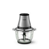 Philips Hr1503/00 Doğrayıcı 3000 Serisi