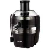 Philips HR1832/00 500 W Meyve Sıkacağı
