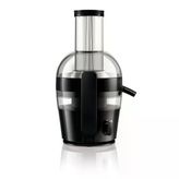 Philips HR1855/70 800 W Meyve Sıkacağı