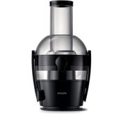 Philips HR1856/70 Meyve Sıkacağı