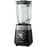 Philips HR2228/90 Pro Siyah Blender