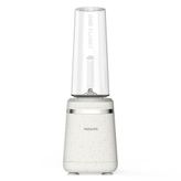 Philips HR2500/00 350W Beyaz Blender