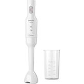 Philips Hr2520/20 Promix El Blender Ölçü Kablı-beyaz