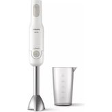 Philips HR2534/00 Promix Hand Blender - Beyaz