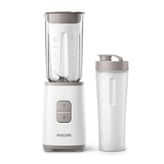 Philips HR2602-00 Daily Collection Mini Beyaz Blender