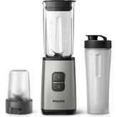 Philips HR2604/80 350 W Blender