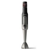 Philips HR2653-90 Promix Viva Blender Seti