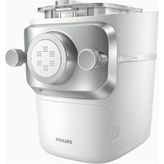 Philips HR2660/00 Makarna Makinesi