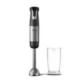 Philips HR2695/00 5000 Serisi El Blenderı - Siyah