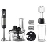 Philips HR2695/01 El Blender Seti