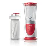 Philips HR2872/00 Blender Set