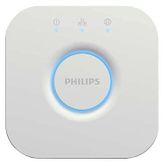 Philips Hue Bağlantı Köprüsü