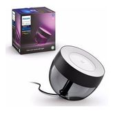 Philips Hue Iris - Siyah Aydınlatma