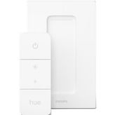 Philips Hue V2 Dimmer Switch Kısma Anahtarı