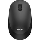 Phılıps Kablosuz Mouse Siyah Spk7307bl/01