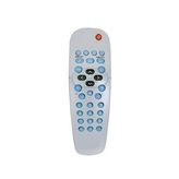 PHILIPS KISA TV KUMANDASI
