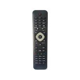 Philips L1128 LCD Kumandası