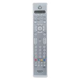 Philips LCD Kumanda
