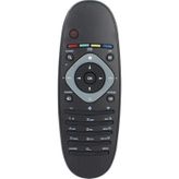 Philips Lcd Led Plazma Televizyon Kumandası