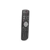 Philips Lcd Led Tv Kumandası 32pfs4131/12