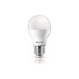 Philips LED 8-60W E27 Beyaz Led Ampul